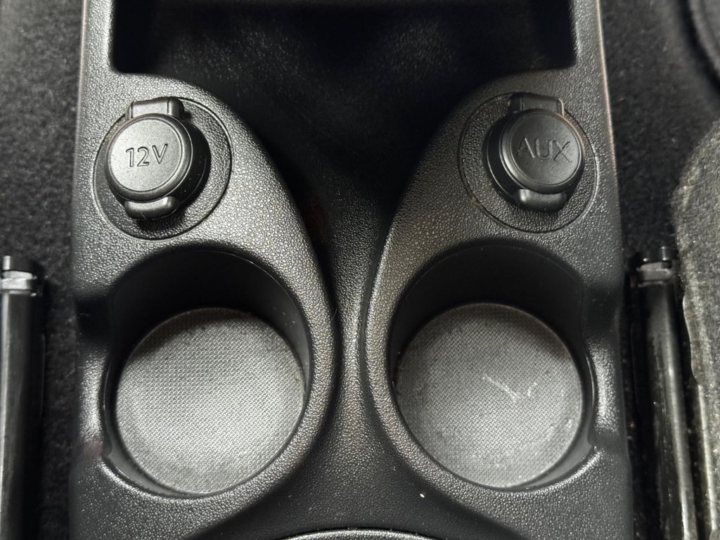 Used Citroen C3 Picasso 2013 for sale - 77227428: Photo 33