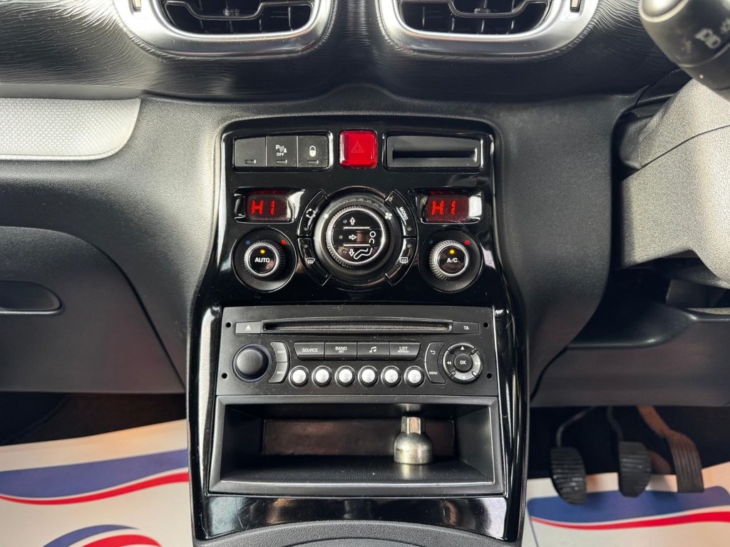 Used Citroen C3 Picasso 2013 for sale - 77227428: Photo 34