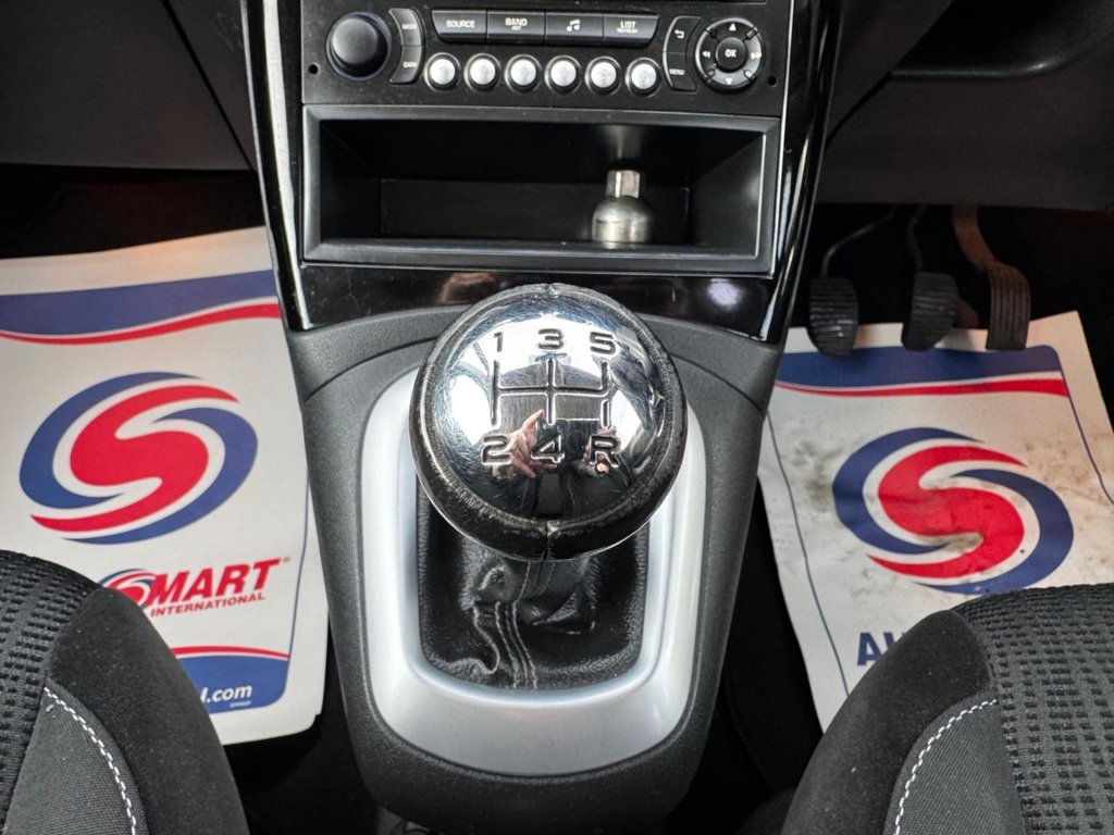 Used Citroen C3 Picasso 2013 for sale - 77227428: Photo 38