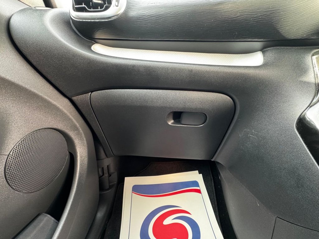 Used Citroen C3 Picasso 2013 for sale - 77227428: Photo 39