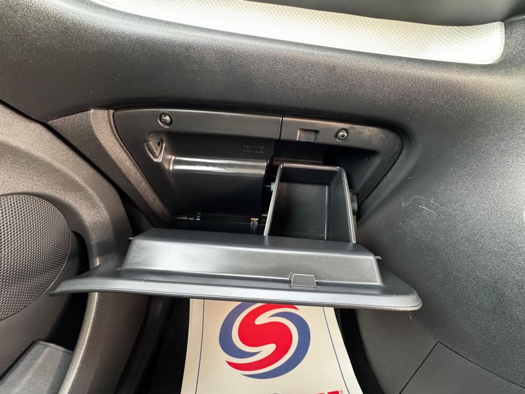 Used Citroen C3 Picasso 2013 for sale - 77227428: Photo 40