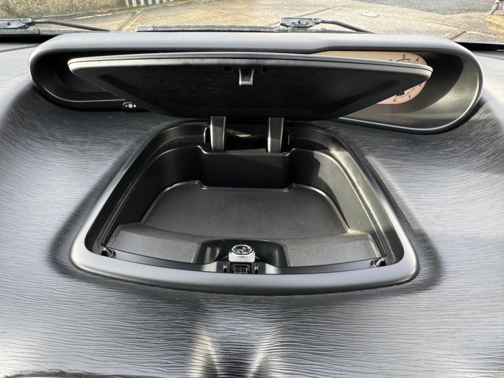 Used Citroen C3 Picasso 2013 for sale - 77227428: Photo 44