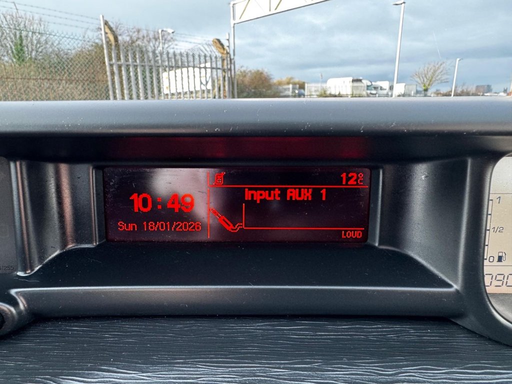 Used Citroen C3 Picasso 2013 for sale - 77227428: Photo 46