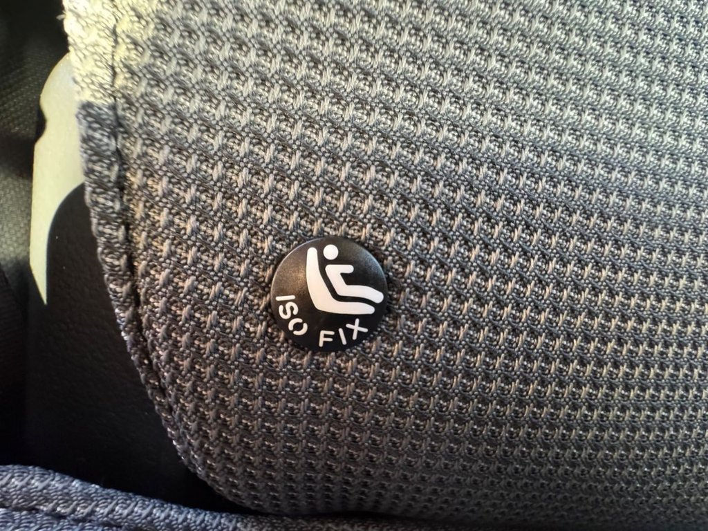 Used Renault Captur 2014 for sale - 76617609: Photo 16