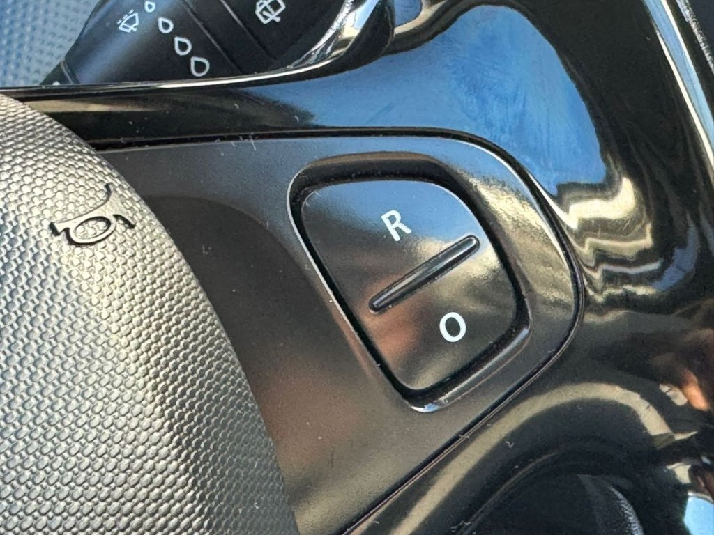 Used Renault Captur 2014 for sale - 76617609: Photo 22