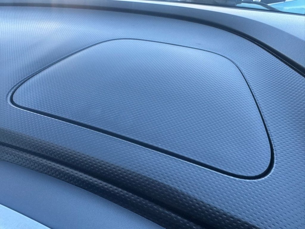 Used Renault Captur 2014 for sale - 76617609: Photo 36