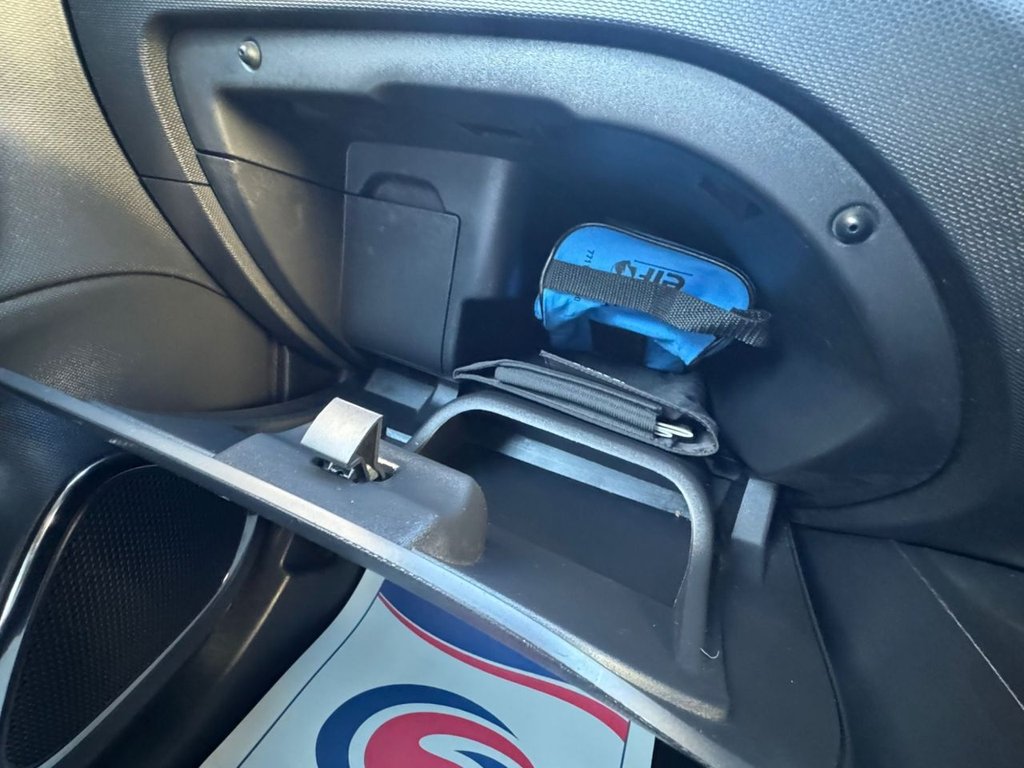 Used Renault Captur 2014 for sale - 76617609: Photo 41