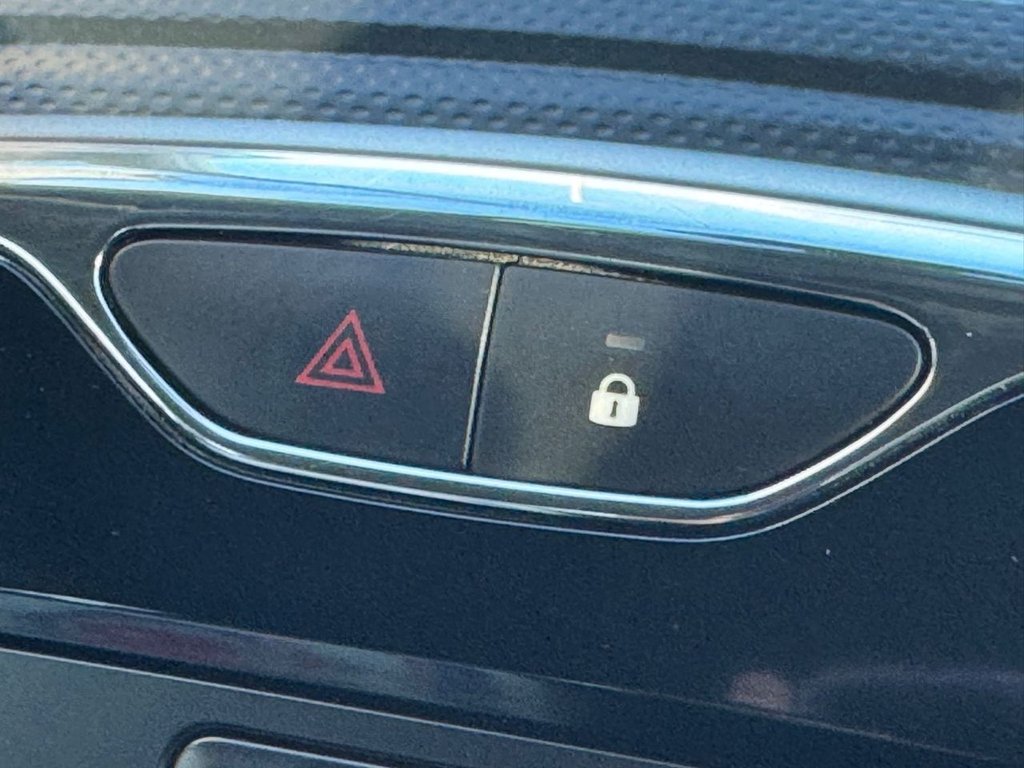 Used Renault Captur 2014 for sale - 76617609: Photo 47