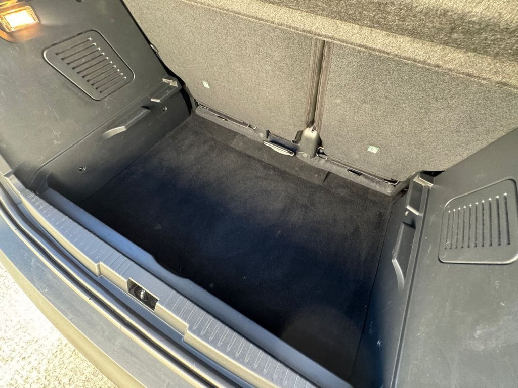 Used Renault Captur 2014 for sale - 76617609: Photo 7