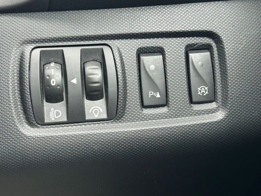 Vehicle 35