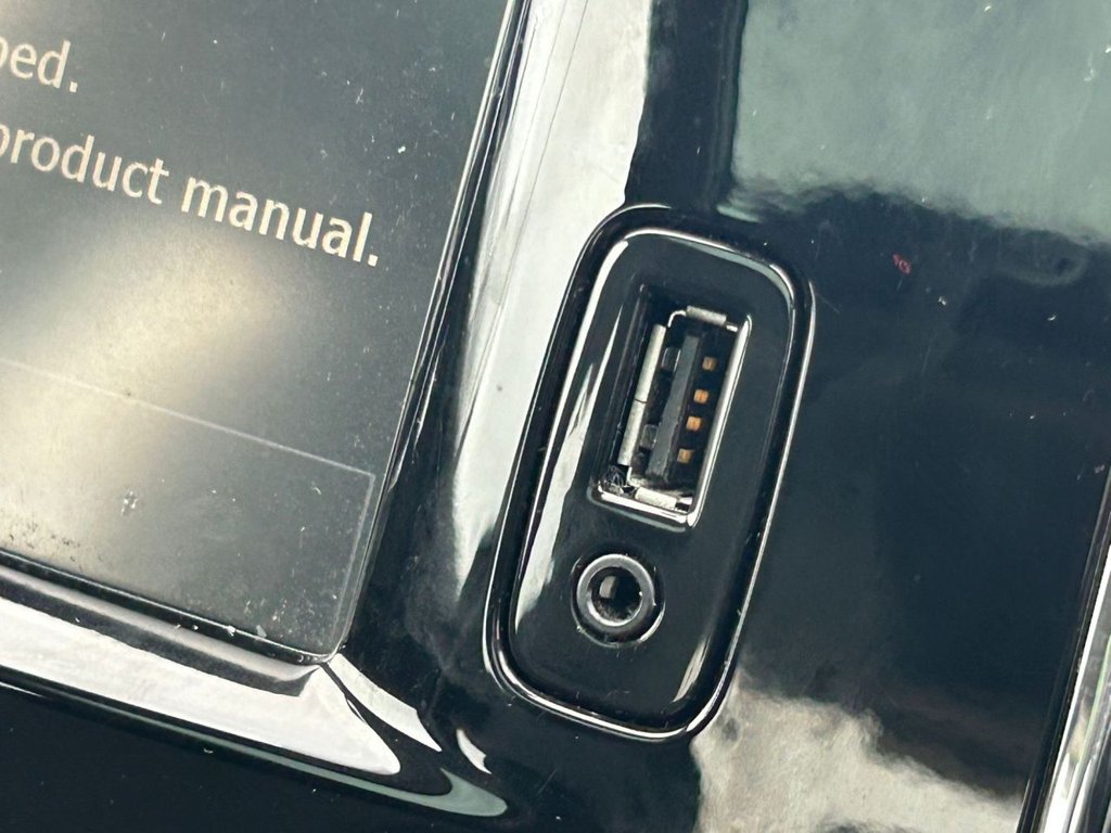 Vehicle 45
