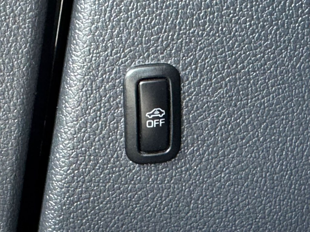 Vehicle 38