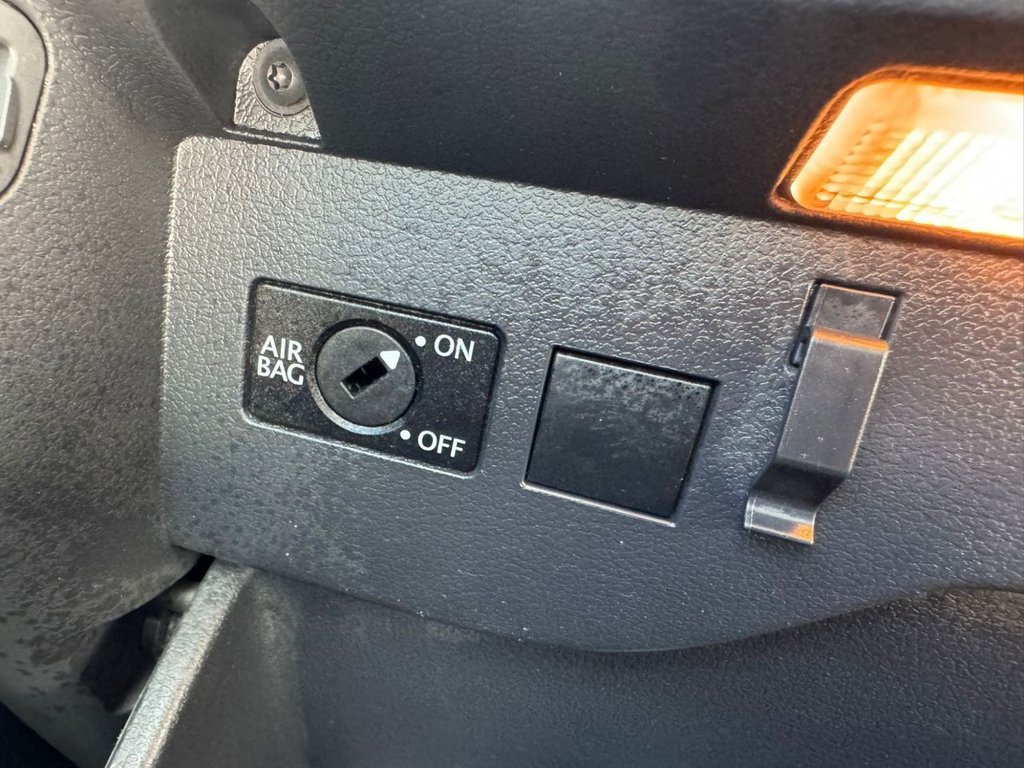 Vehicle 46