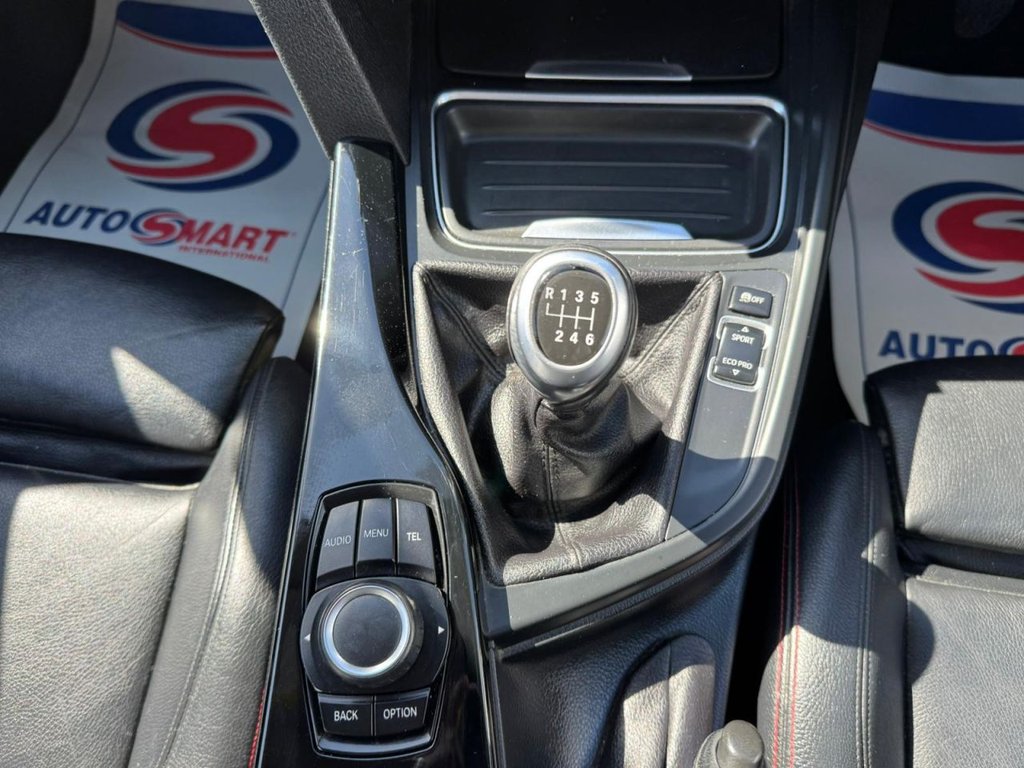 Vehicle 33