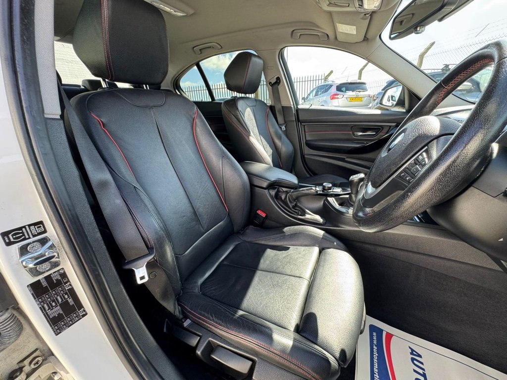 Vehicle 36
