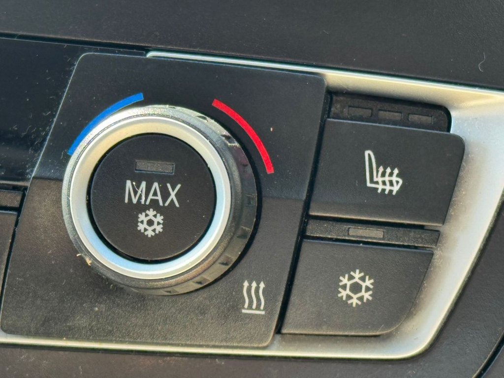 Vehicle 46