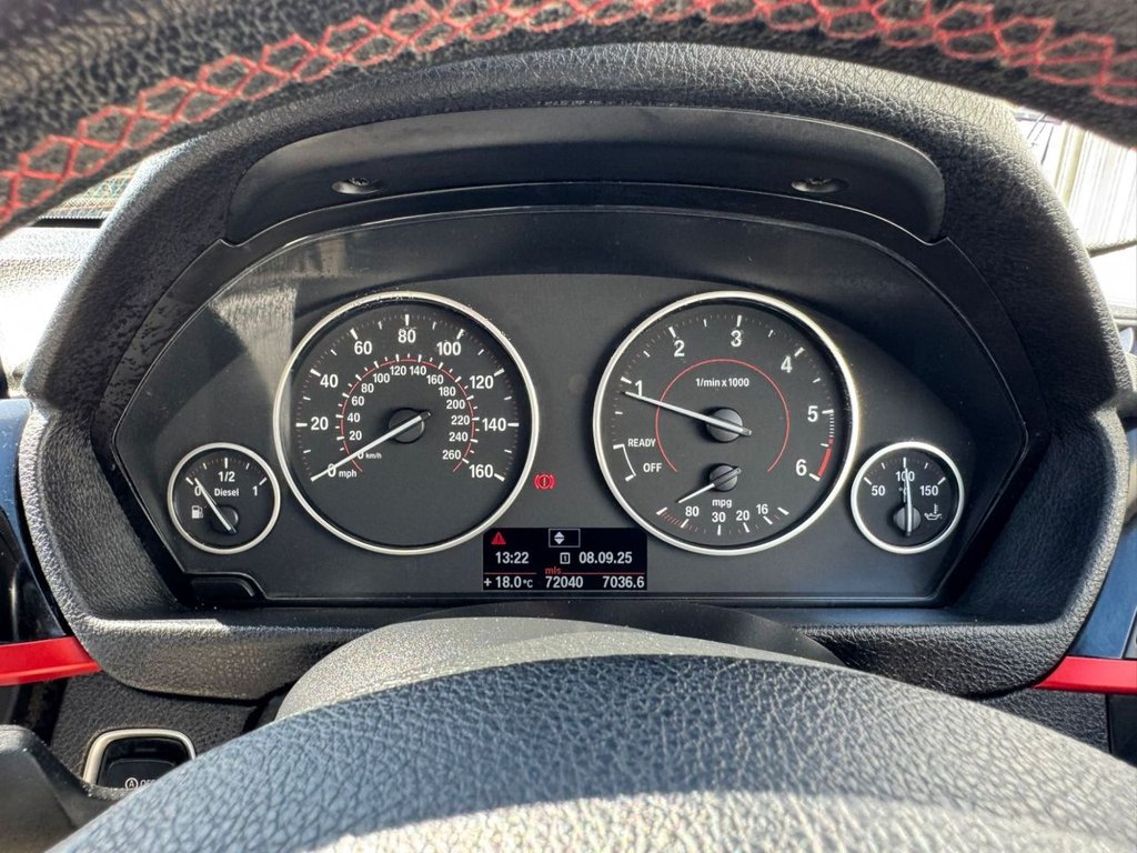 Vehicle 50