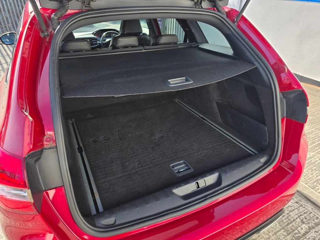 Used Peugeot 308 2016 for sale - 78128892: Photo 10