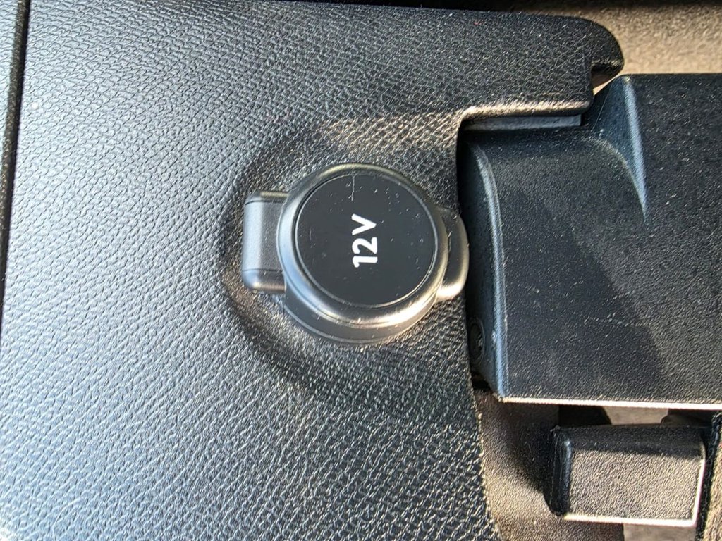 Used Peugeot 308 2016 for sale - 78128892: Photo 11