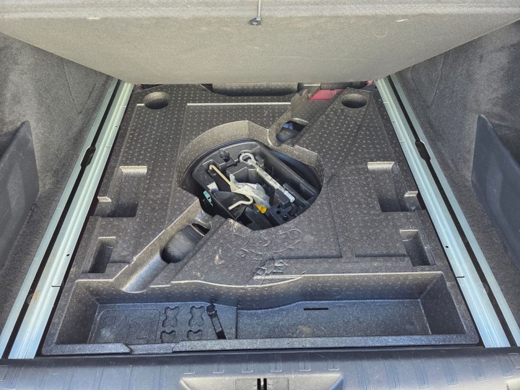 Used Peugeot 308 2016 for sale - 78128892: Photo 12