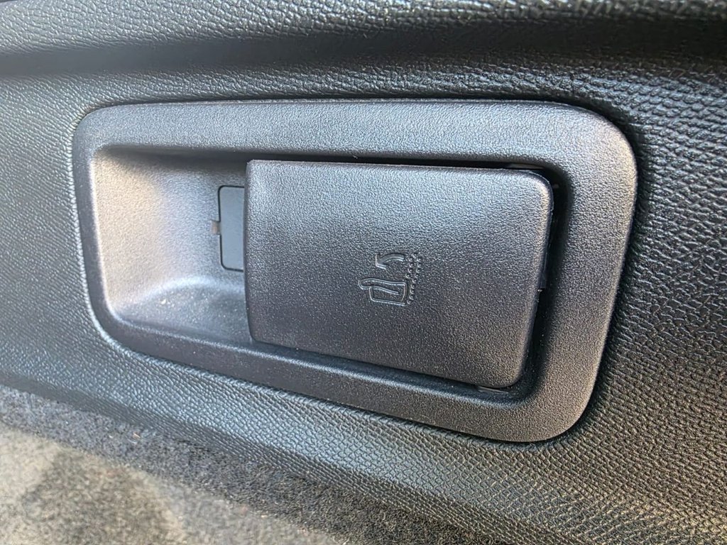 Used Peugeot 308 2016 for sale - 78128892: Photo 13