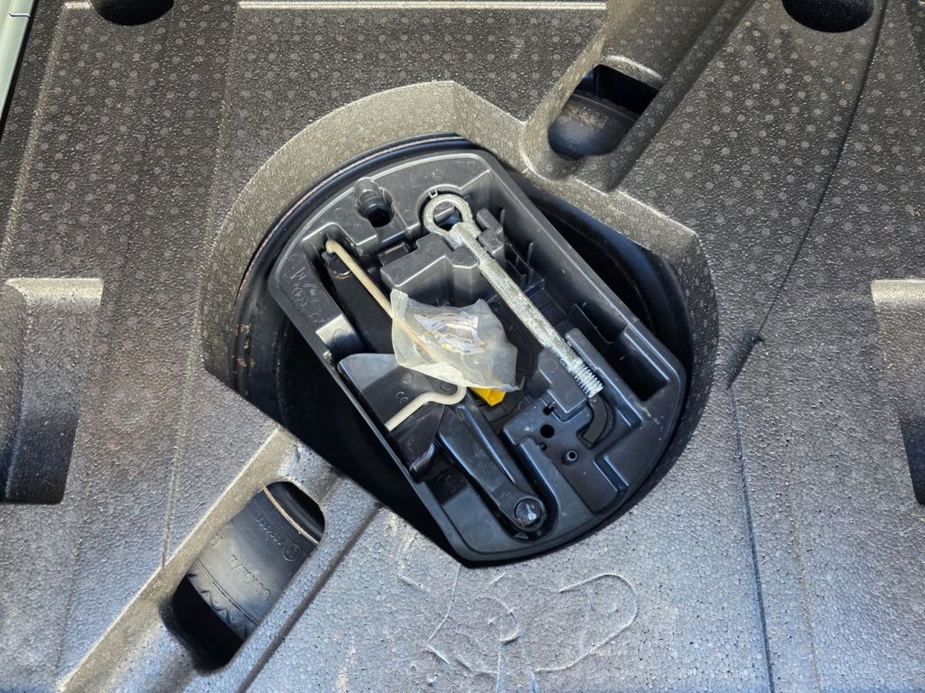 Used Peugeot 308 2016 for sale - 78128892: Photo 14