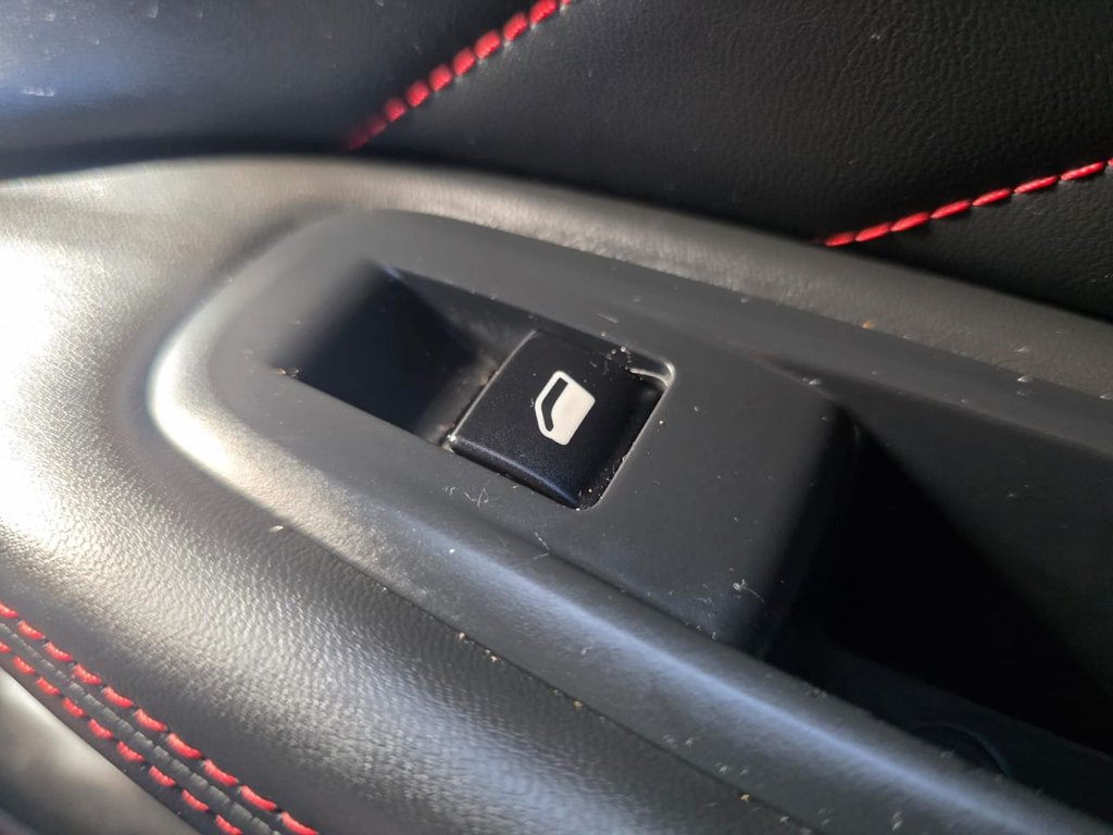 Used Peugeot 308 2016 for sale - 78128892: Photo 22