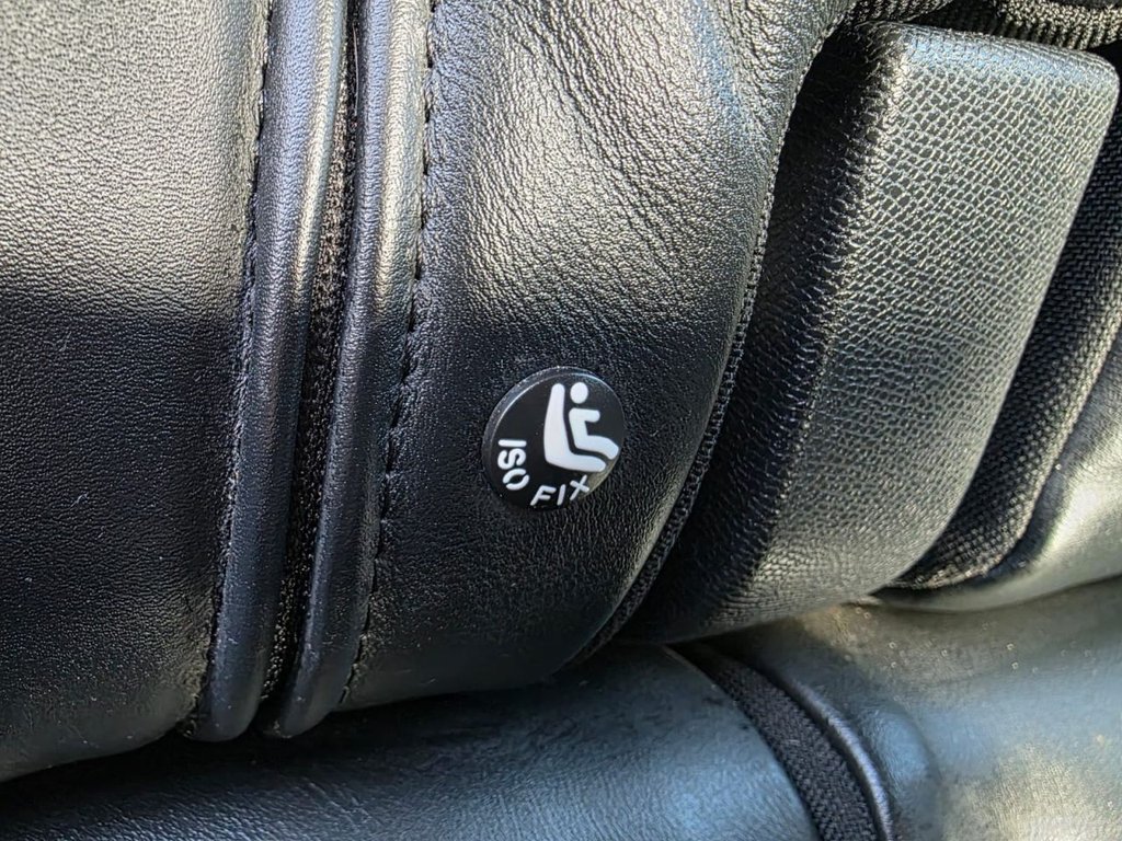 Used Peugeot 308 2016 for sale - 78128892: Photo 23