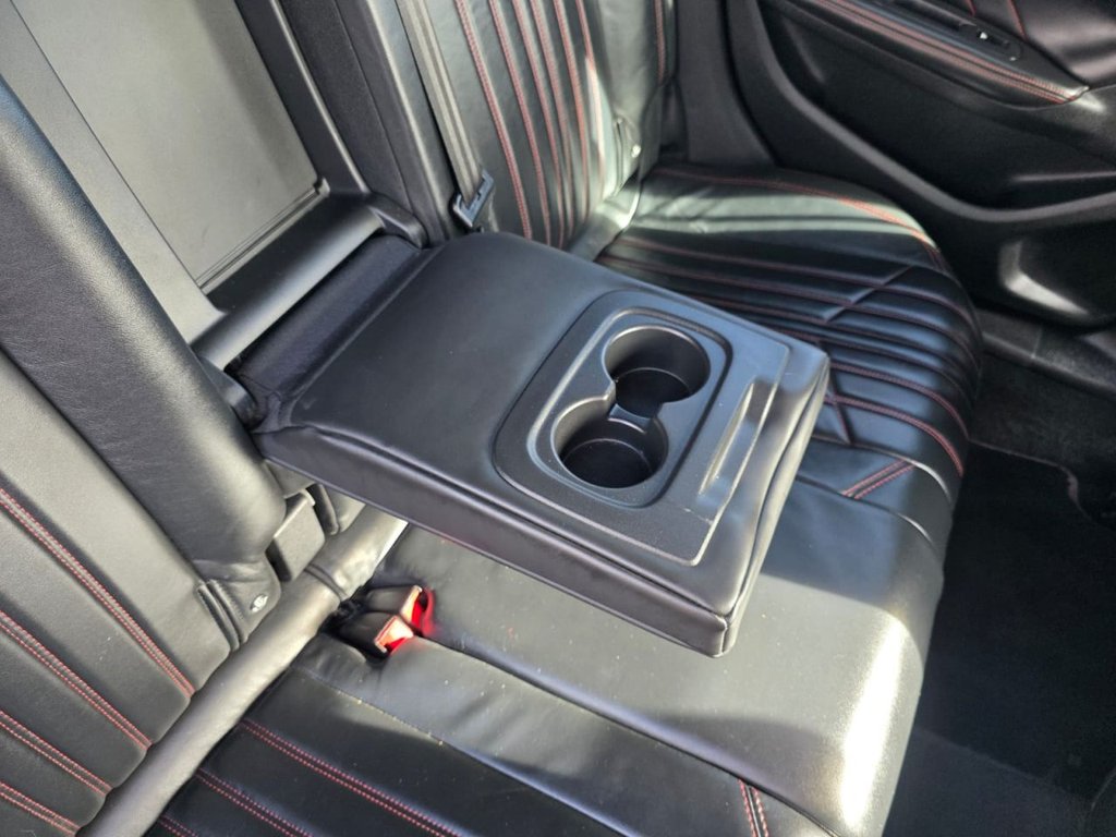 Used Peugeot 308 2016 for sale - 78128892: Photo 24