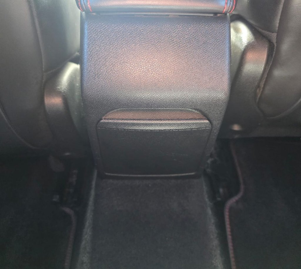 Used Peugeot 308 2016 for sale - 78128892: Photo 25