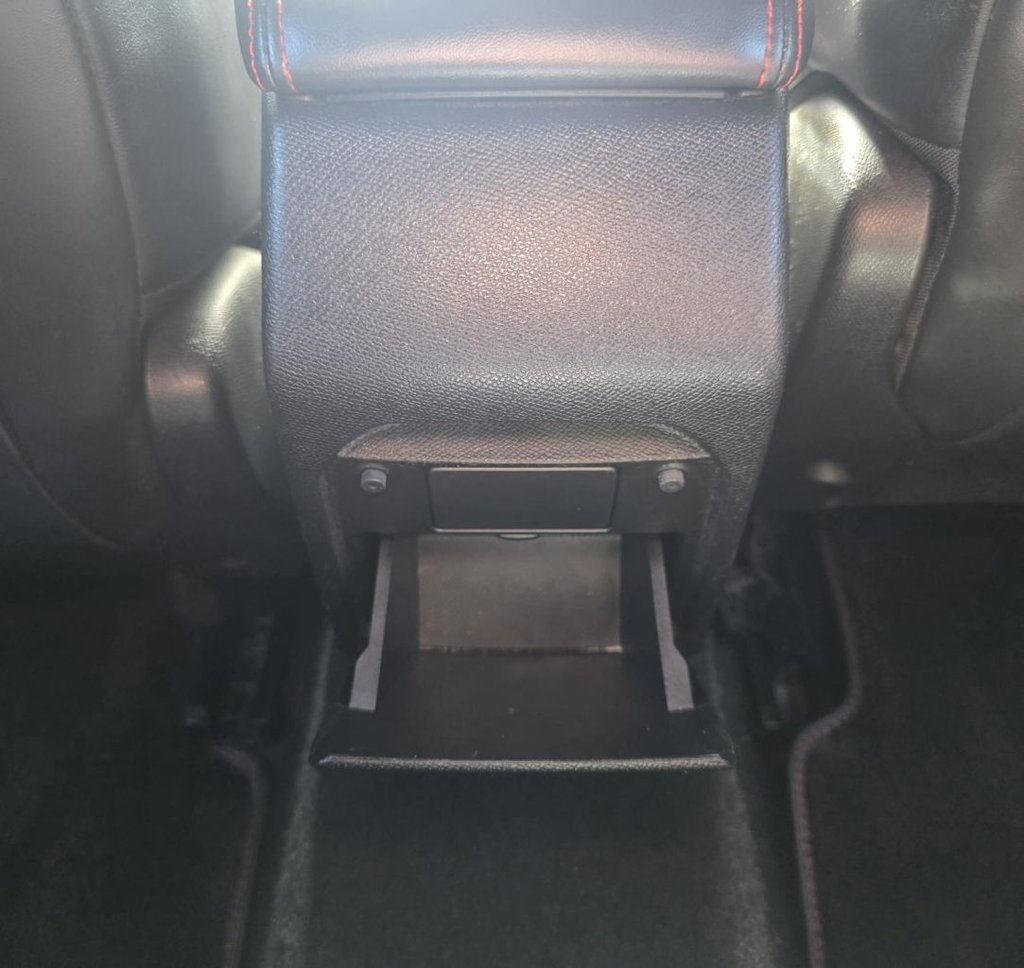 Used Peugeot 308 2016 for sale - 78128892: Photo 26