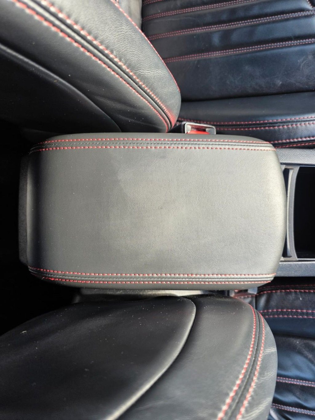 Used Peugeot 308 2016 for sale - 78128892: Photo 27