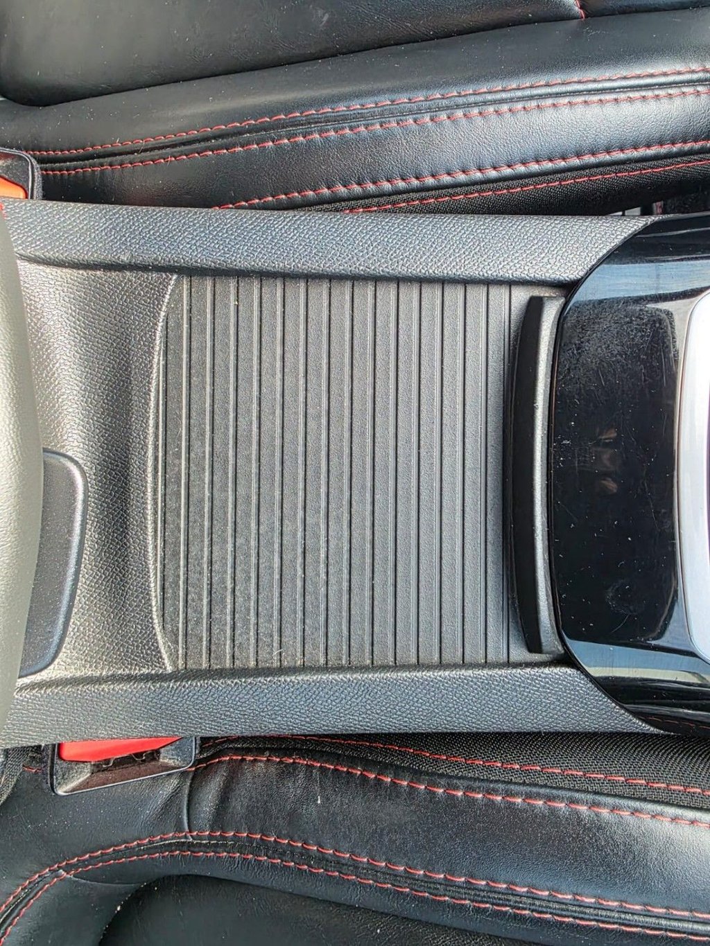 Used Peugeot 308 2016 for sale - 78128892: Photo 28