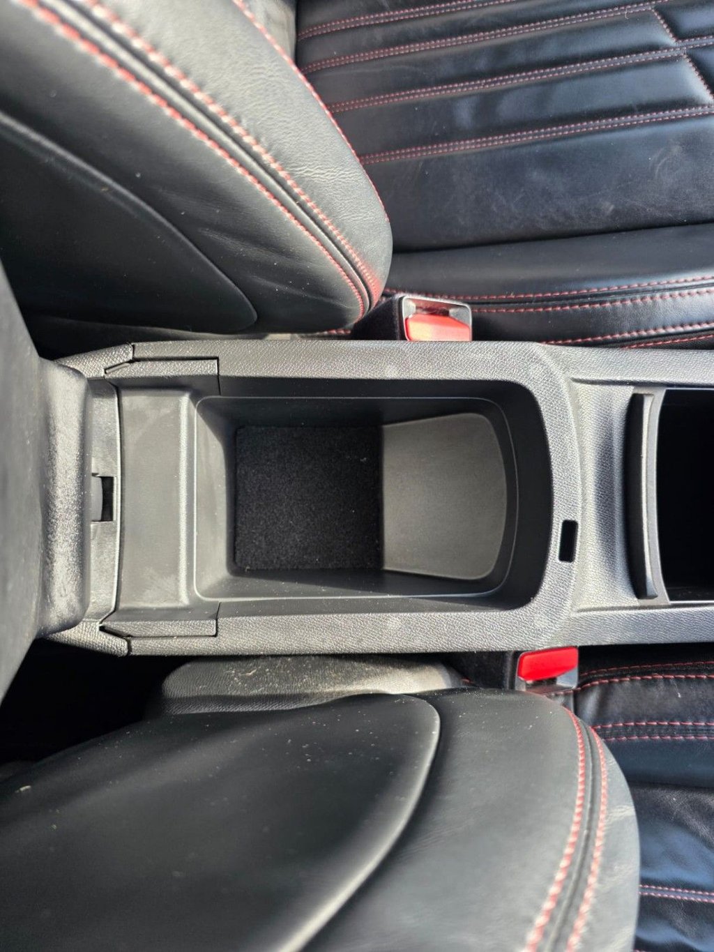 Used Peugeot 308 2016 for sale - 78128892: Photo 29