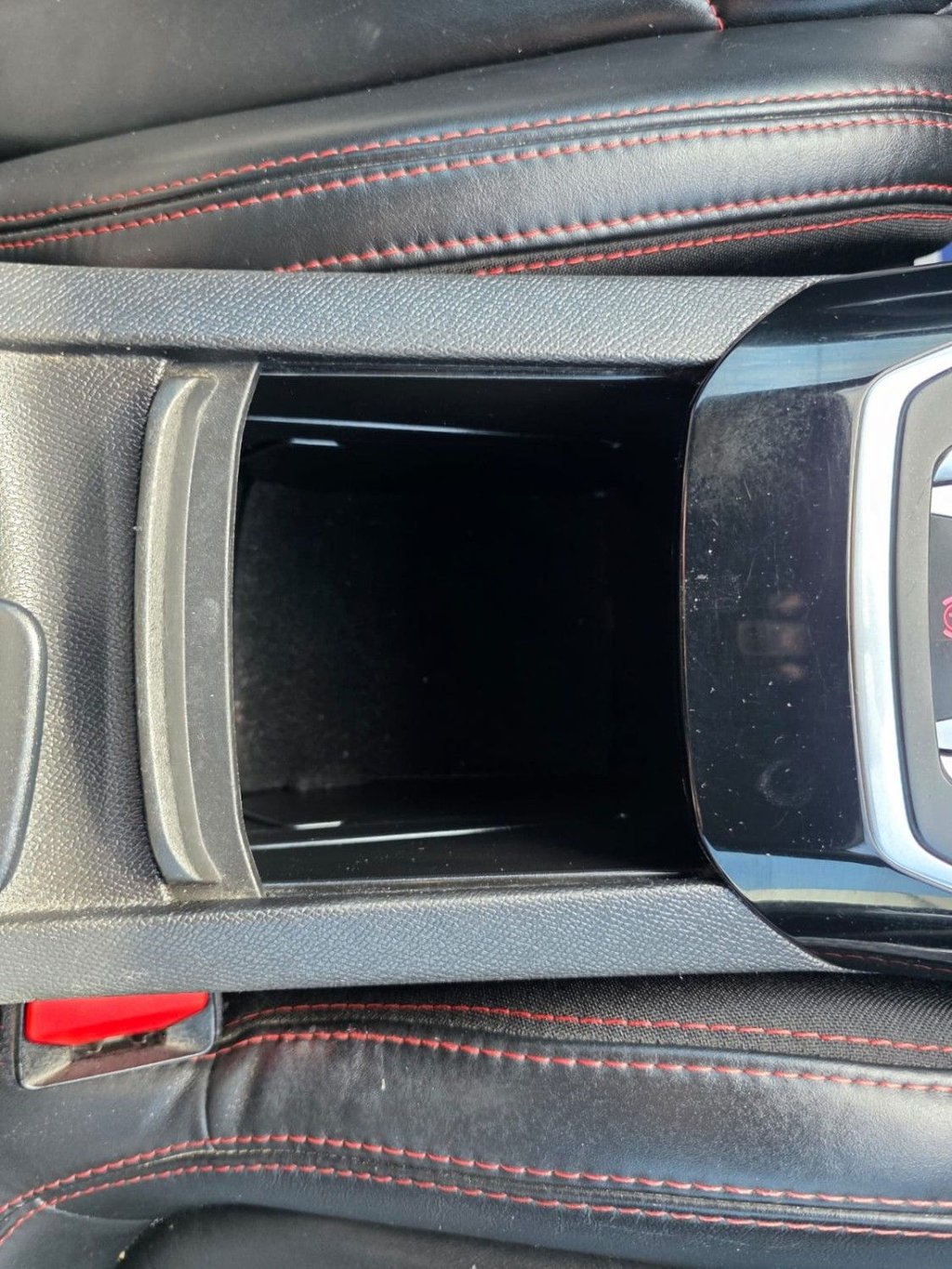 Used Peugeot 308 2016 for sale - 78128892: Photo 30