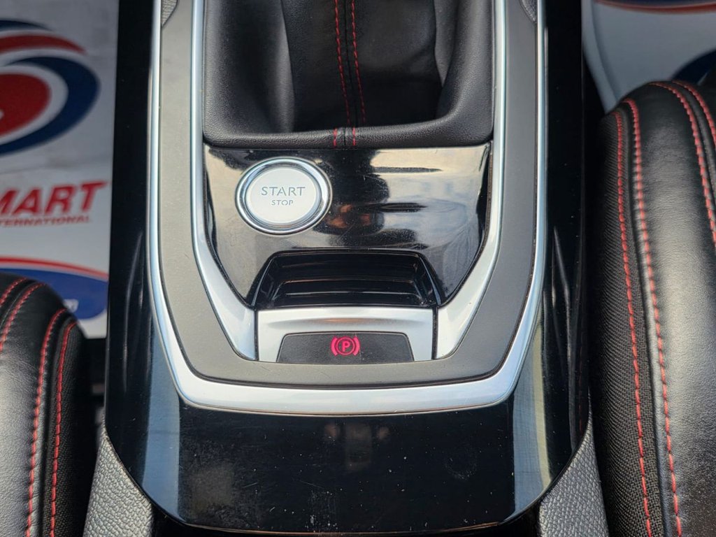 Used Peugeot 308 2016 for sale - 78128892: Photo 36