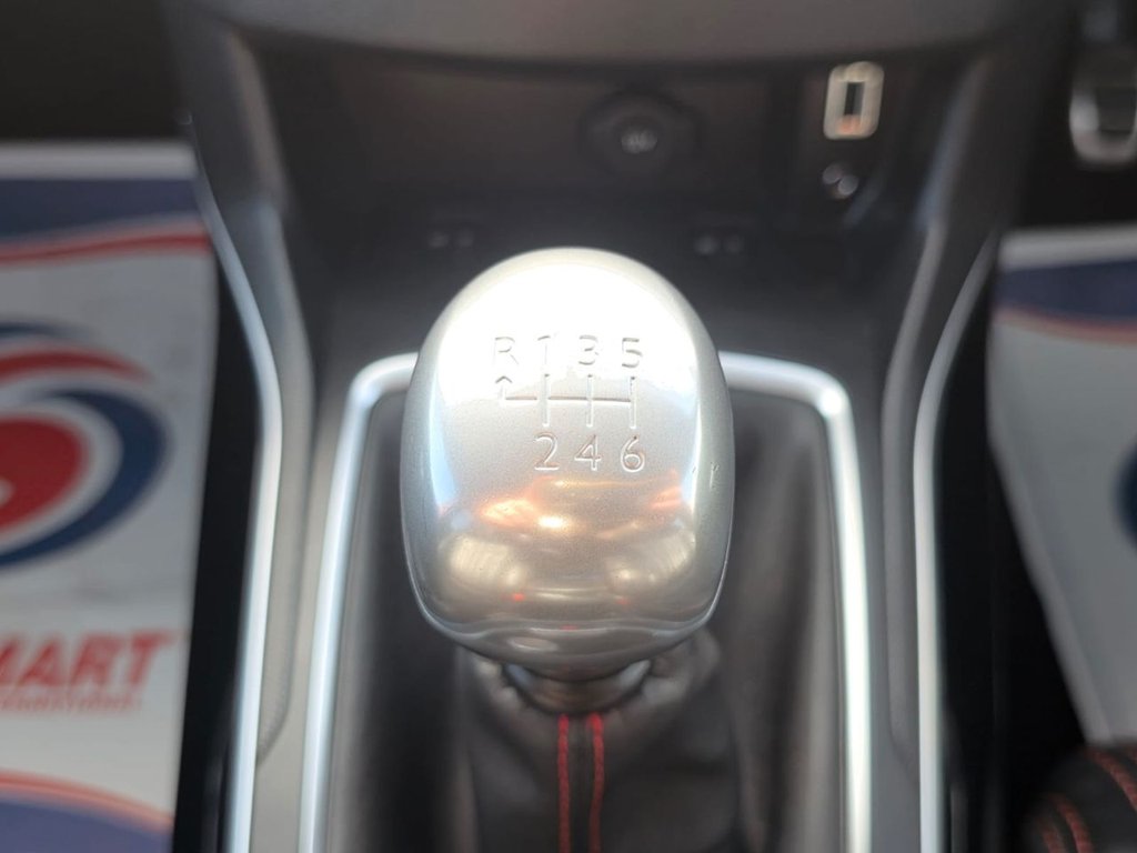 Used Peugeot 308 2016 for sale - 78128892: Photo 37