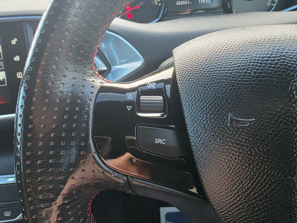 Used Peugeot 308 2016 for sale - 78128892: Photo 40