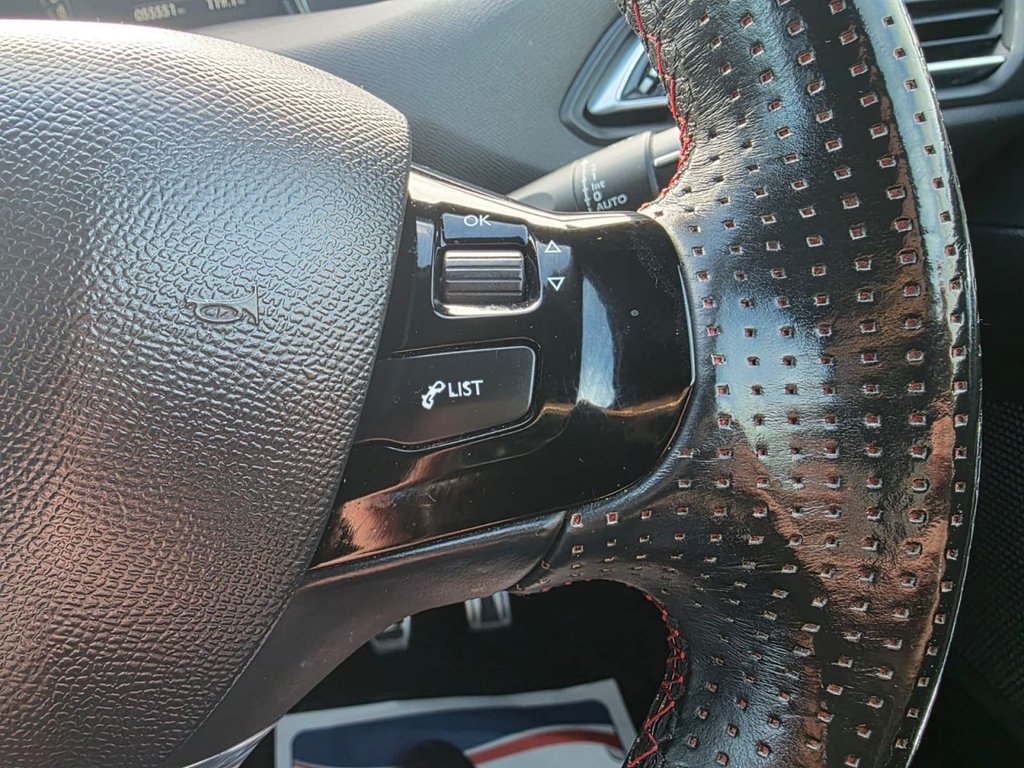 Used Peugeot 308 2016 for sale - 78128892: Photo 41