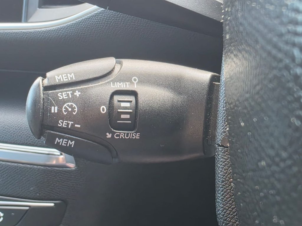 Used Peugeot 308 2016 for sale - 78128892: Photo 42