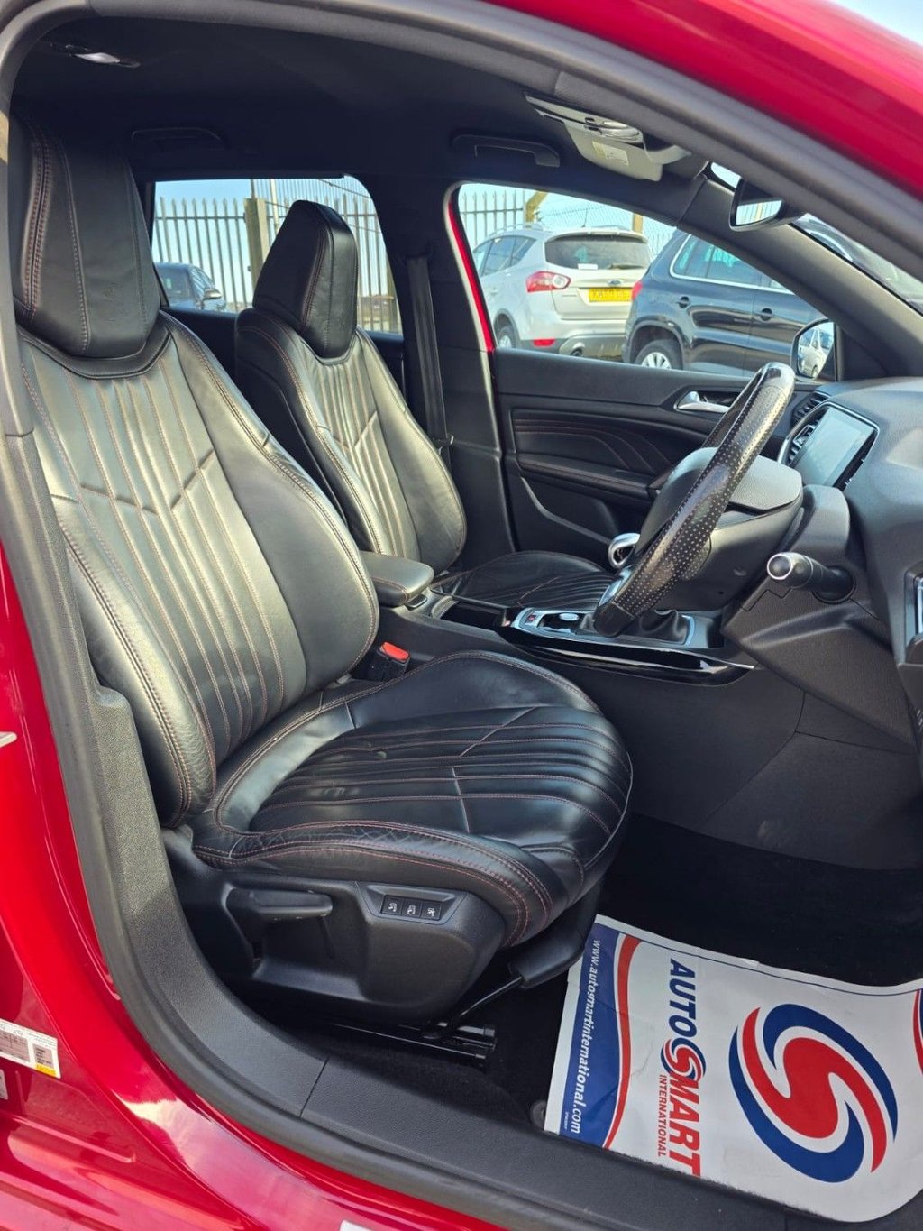 Used Peugeot 308 2016 for sale - 78128892: Photo 43