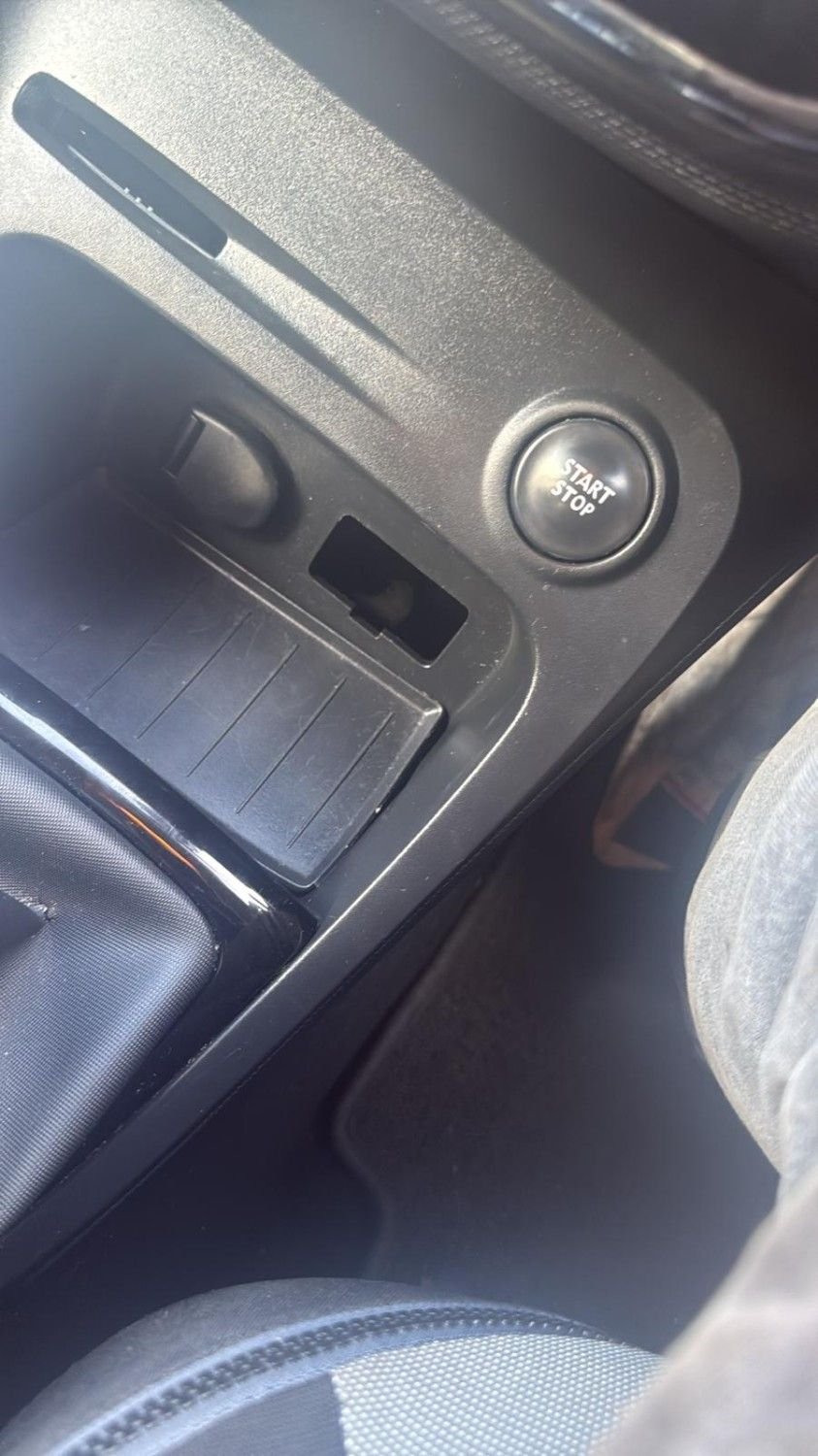 Used Peugeot 308 2016 for sale - 78128892: Photo 45