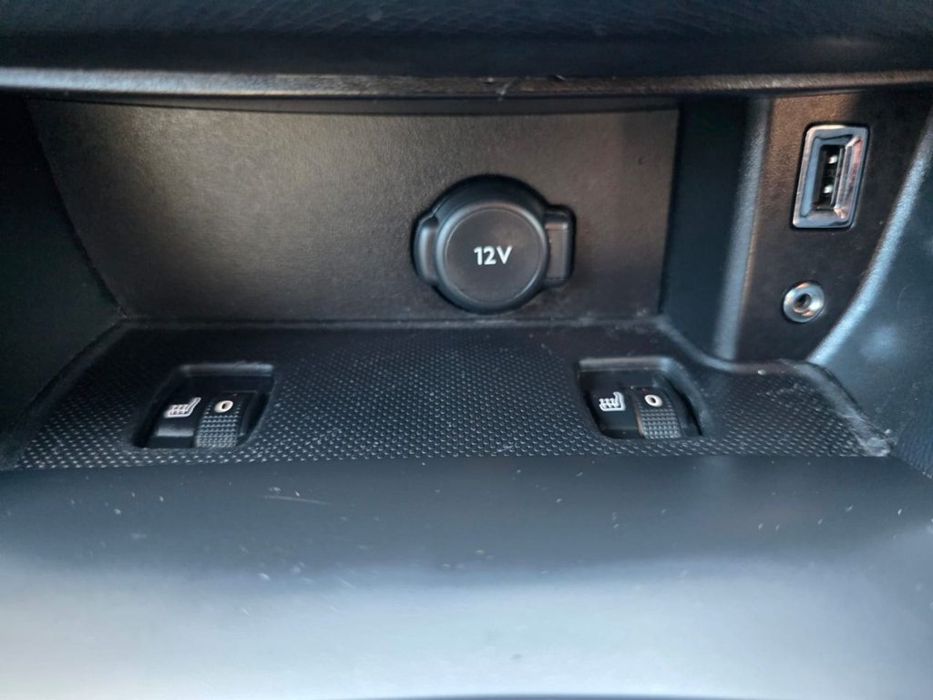 Used Peugeot 308 2016 for sale - 78128892: Photo 50