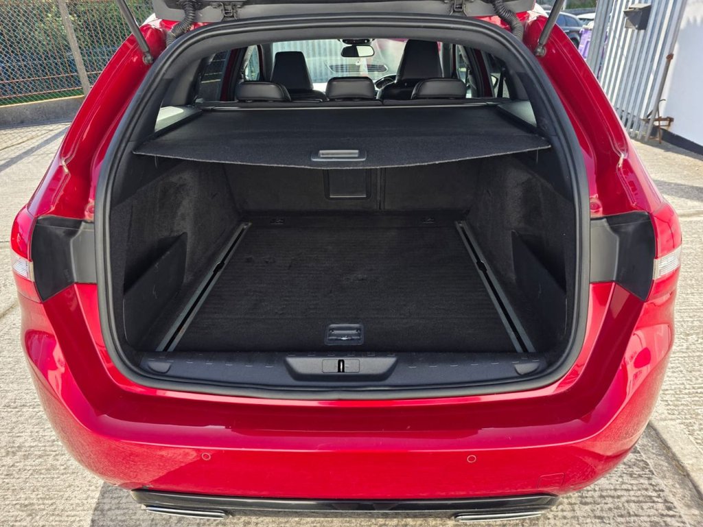 Used Peugeot 308 2016 for sale - 78128892: Photo 9