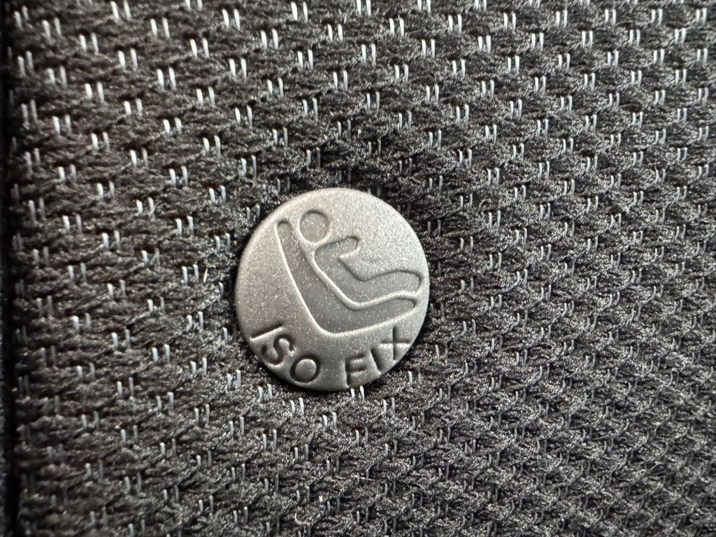 Used Nissan Juke 2011 for sale - 77328429: Photo 16