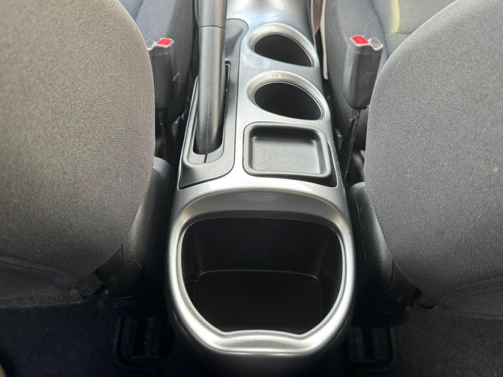 Used Nissan Juke 2011 for sale - 77328429: Photo 18