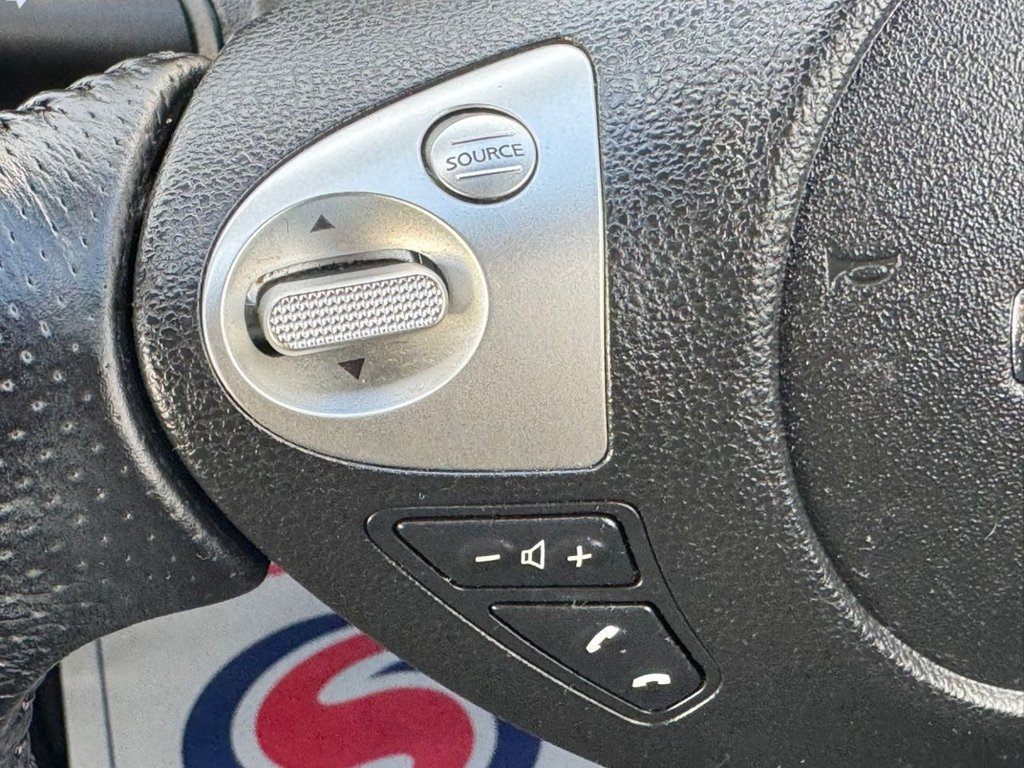 Used Nissan Juke 2011 for sale - 77328429: Photo 26