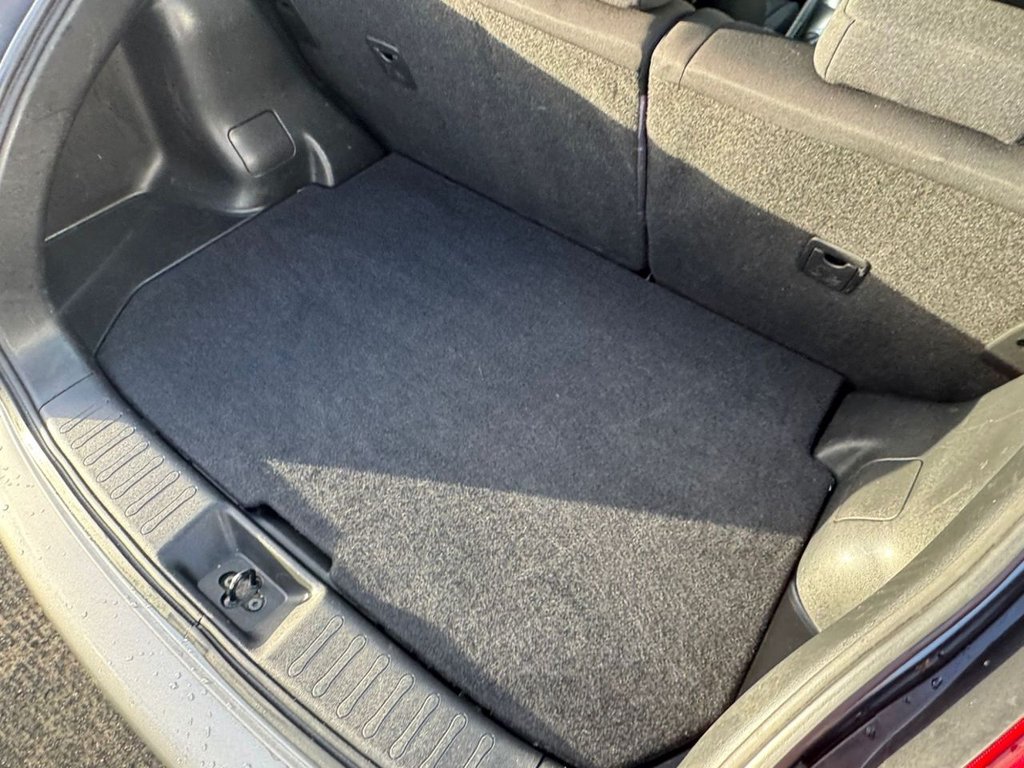 Used Nissan Juke 2011 for sale - 77328429: Photo 7