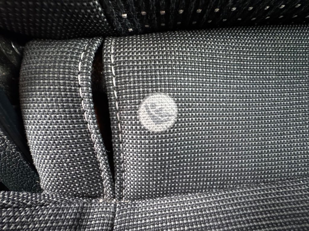 Used Ford C-Max 2012 for sale - 77212652: Photo 15