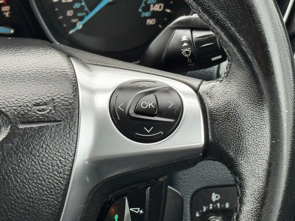 Used Ford C-Max 2012 for sale - 77212652: Photo 24